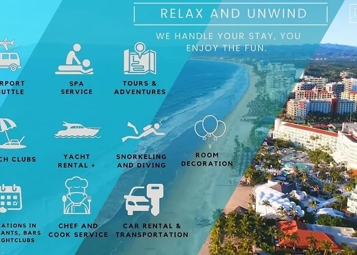 Apartament Ixchel Luxury Ph Priv Rooftop Pool 150 Wifi Tulum